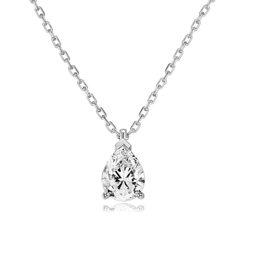 Freedom Necklace
