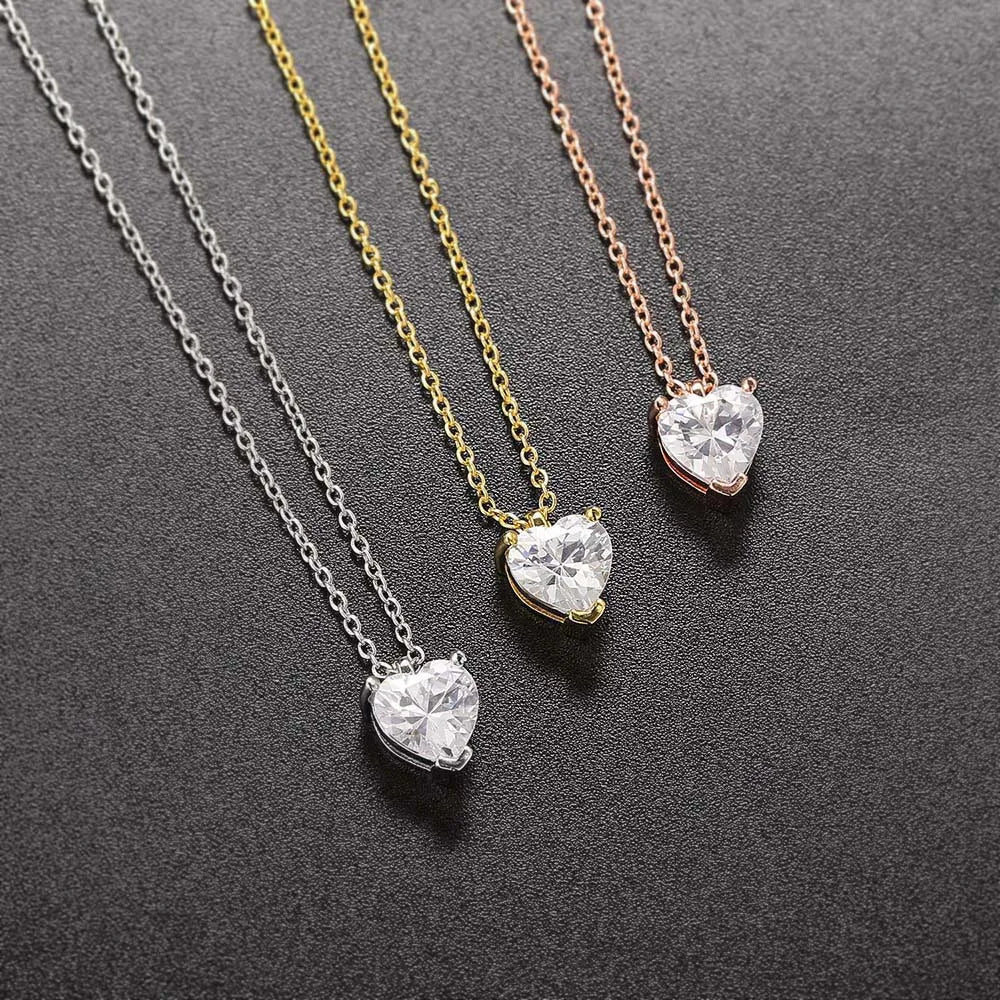 Freedom Necklace