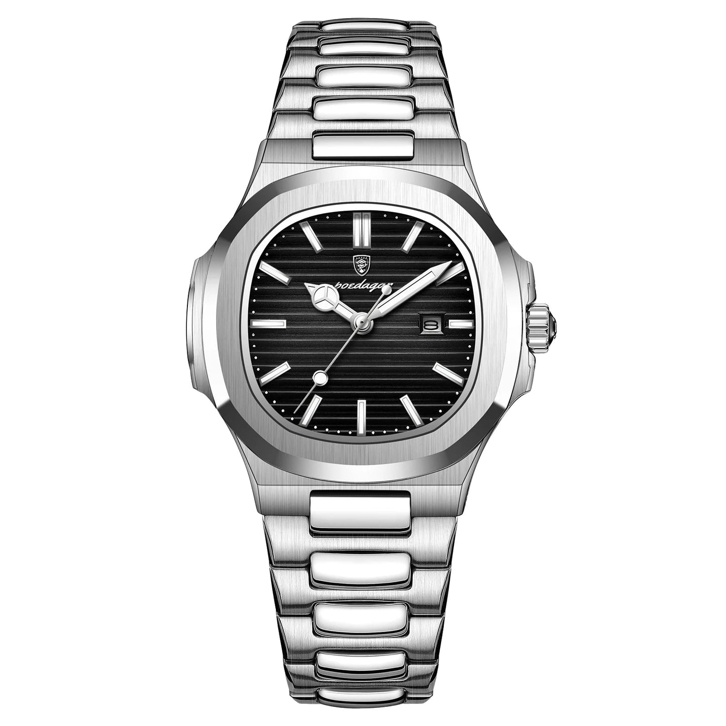 Queen's Watch
