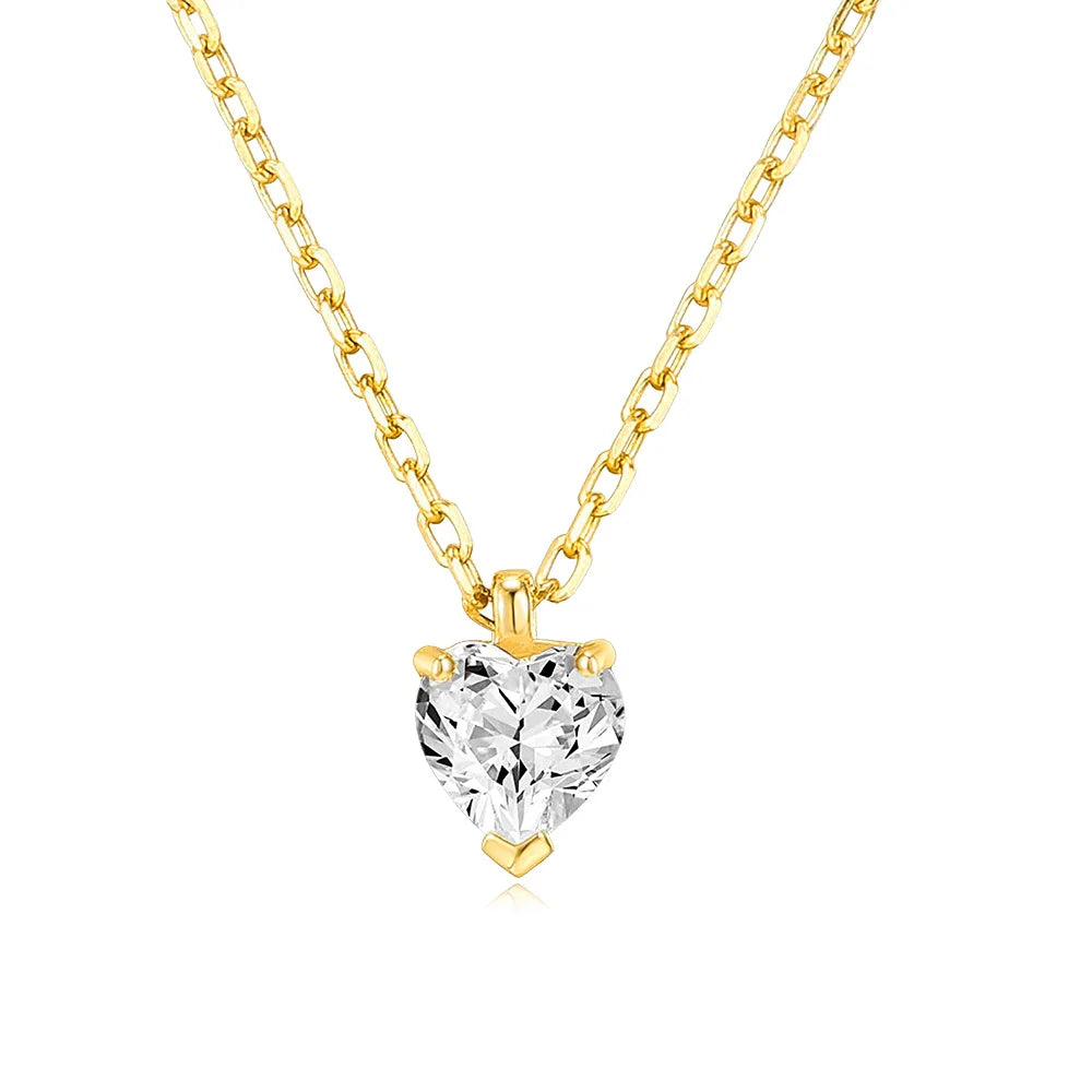 Freedom Necklace