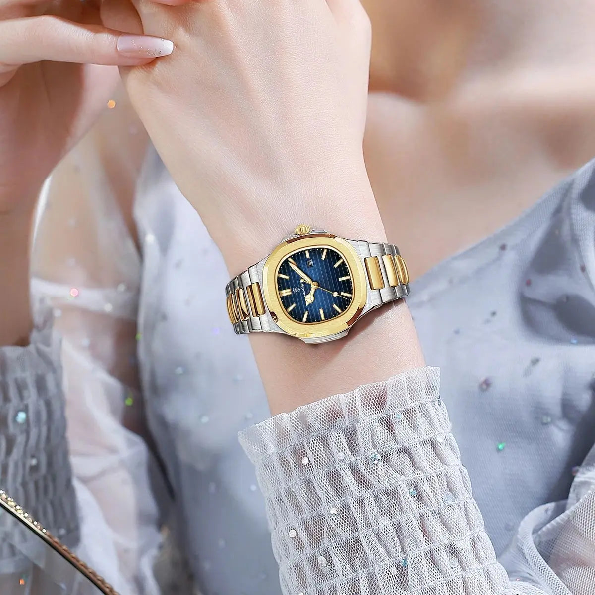 Queen's Watch