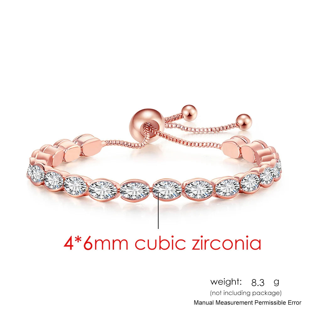 Cute bracelet