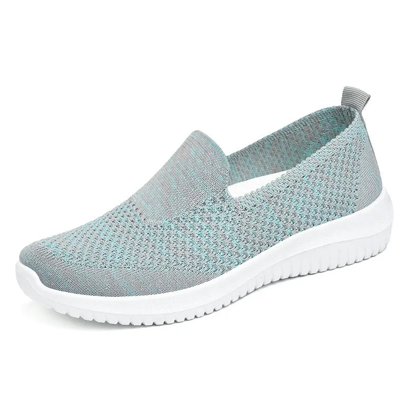 Summer Shoes