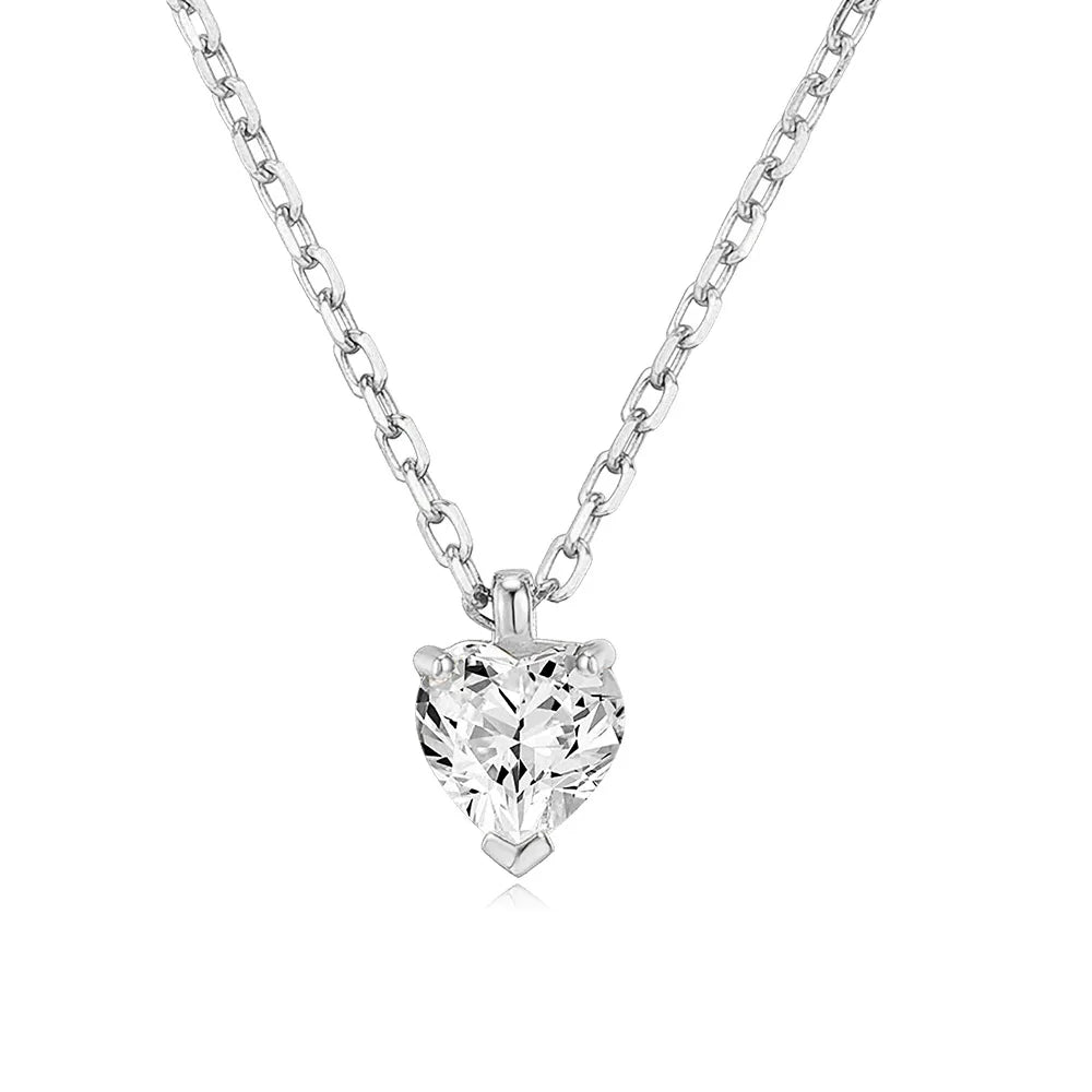 Freedom Necklace