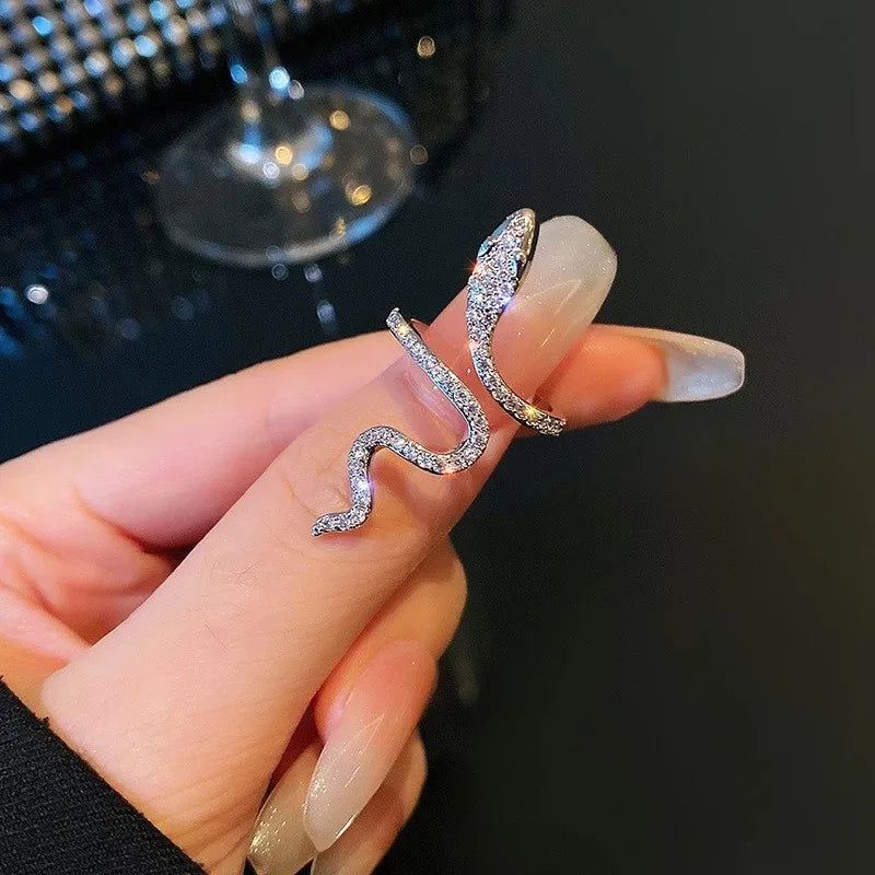Queen's Ring