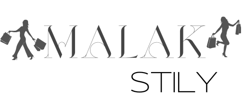malakstily