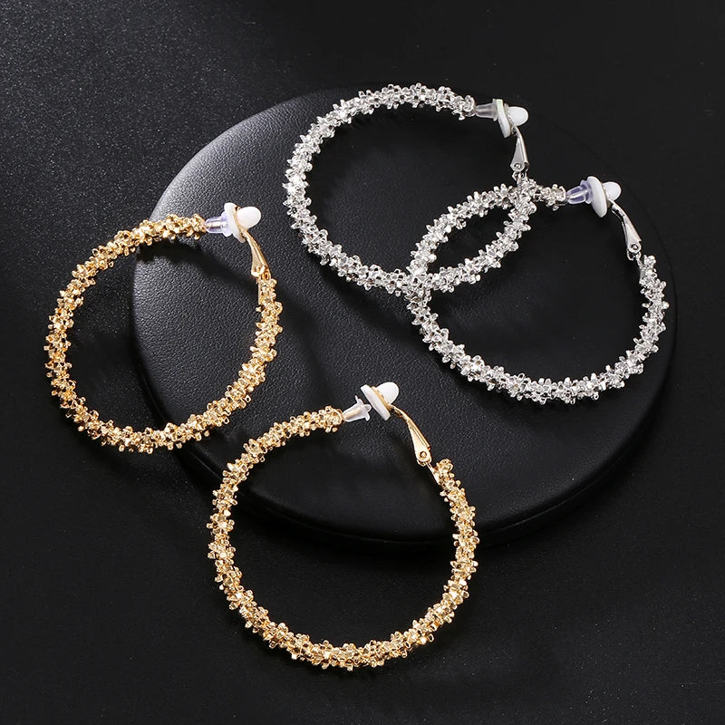 Korean earring2