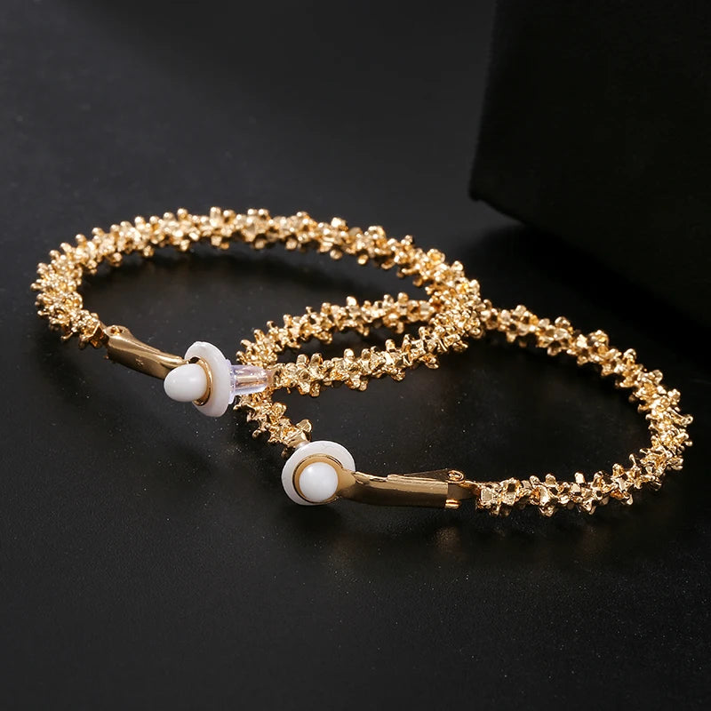 Korean earring2
