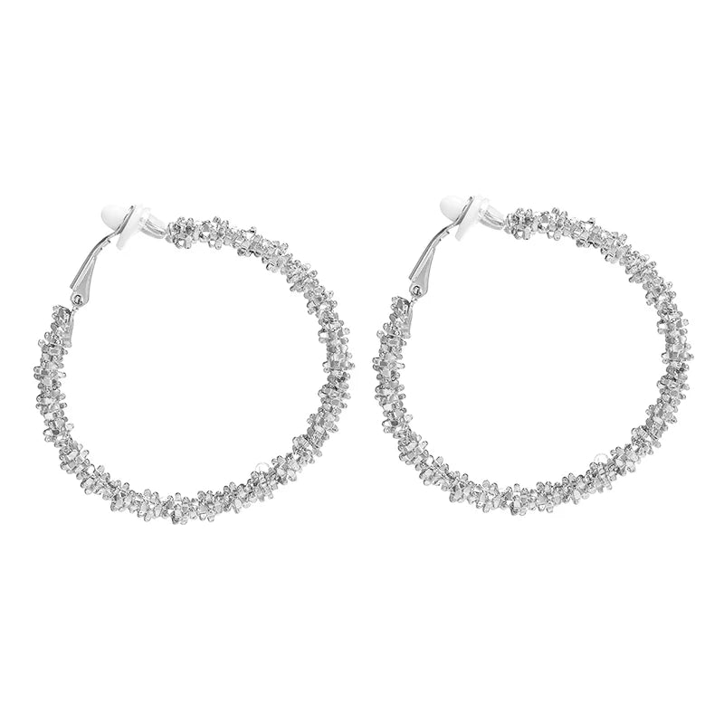 Korean earring2