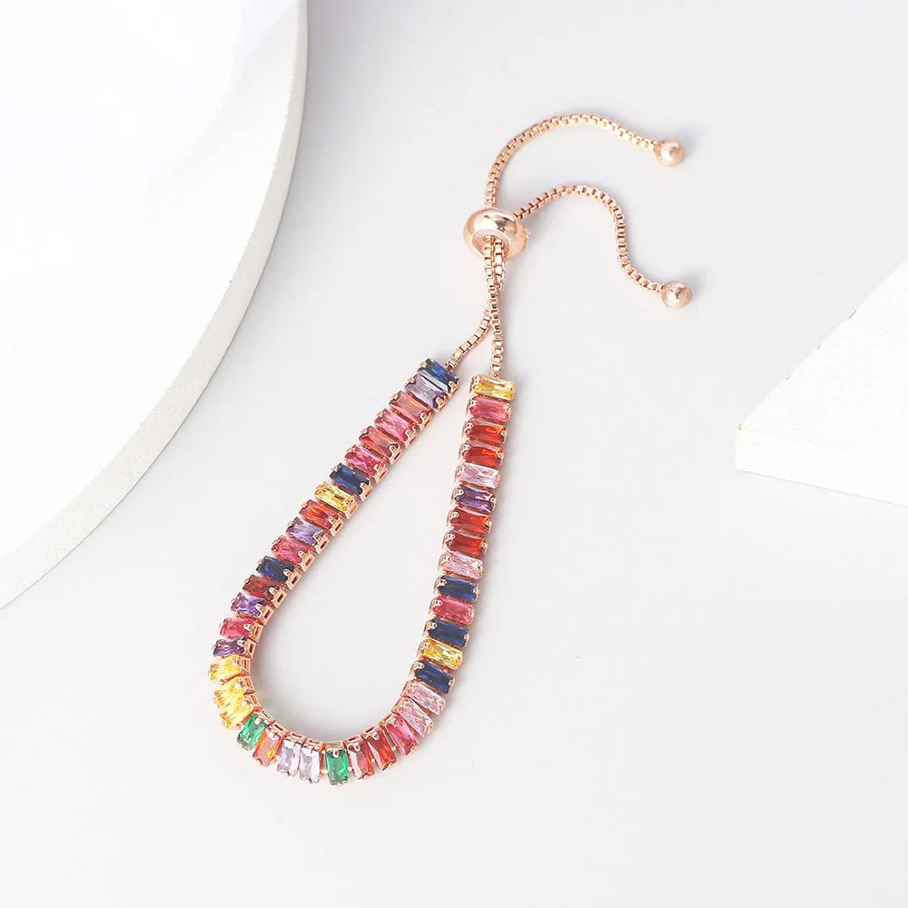 Distinctive Bracelet