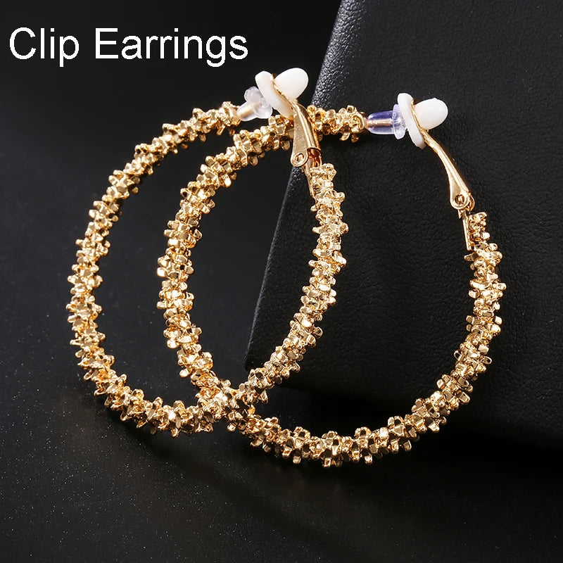 Korean earring2
