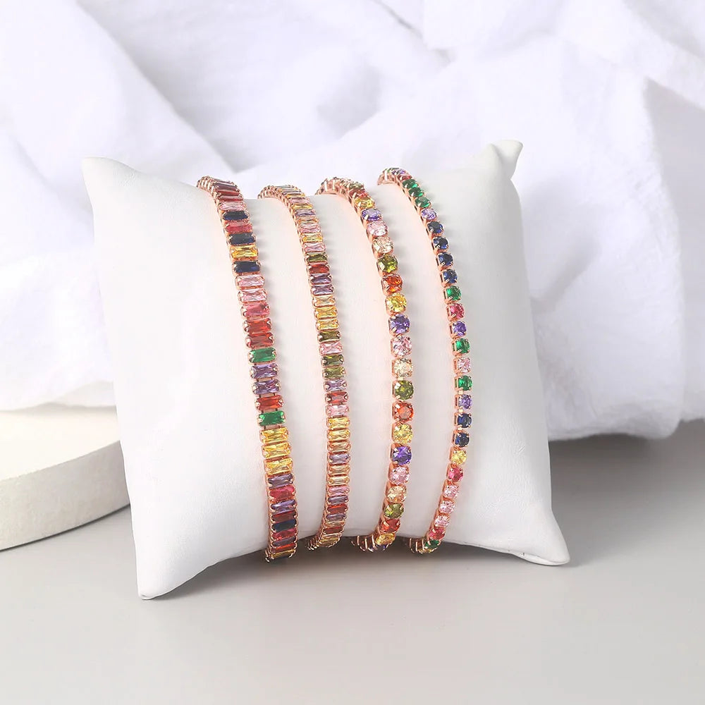 Distinctive Bracelet