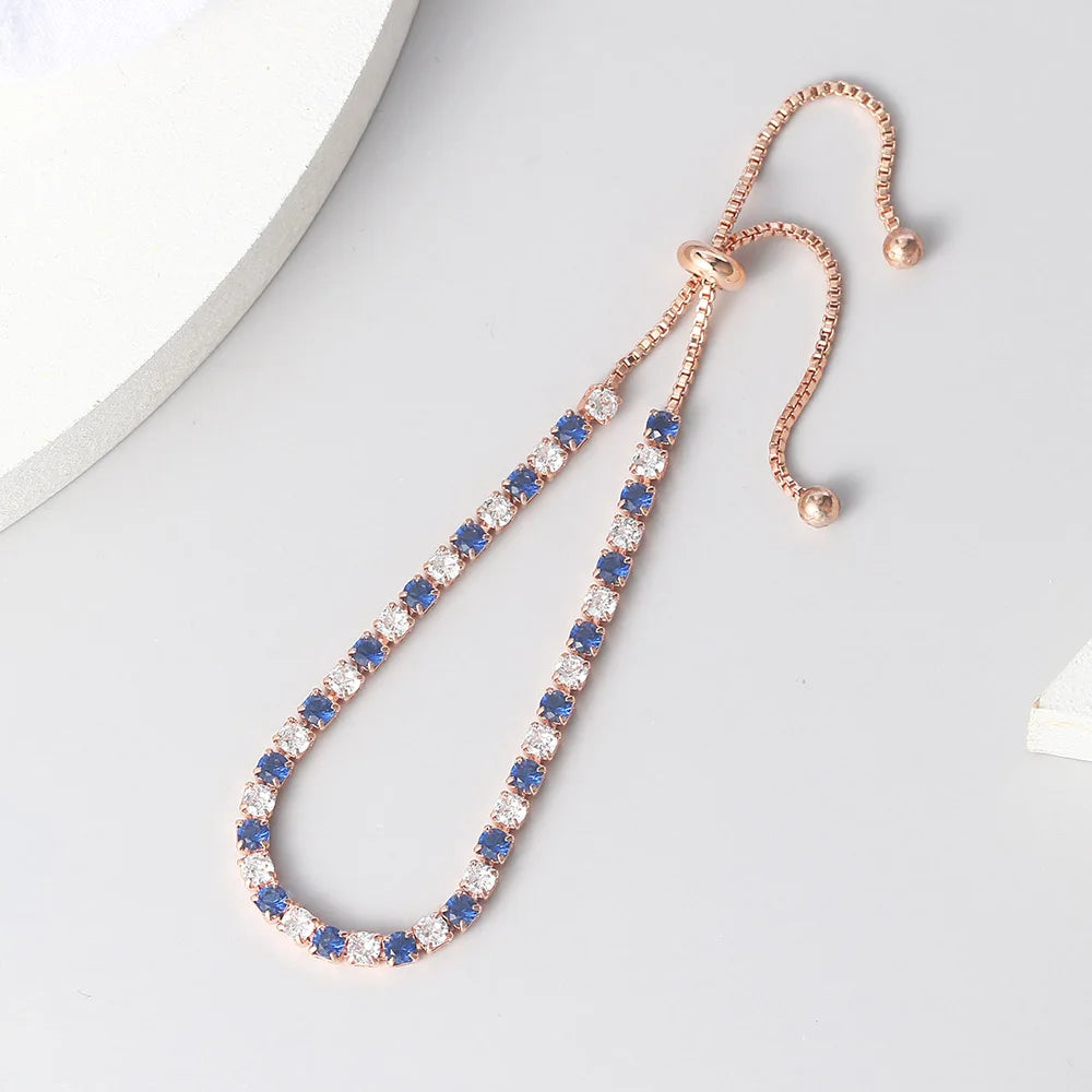 Distinctive Bracelet