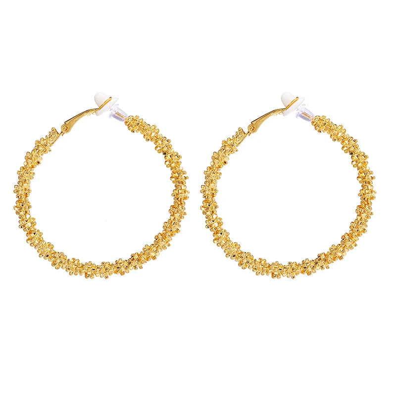 Korean earring2