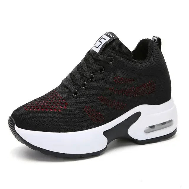Casual shoes