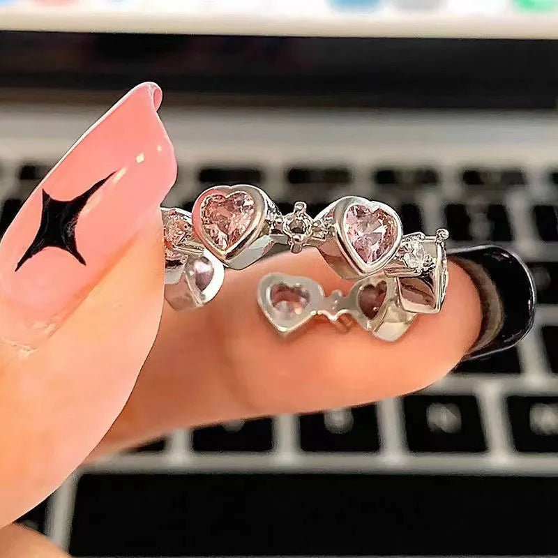 Queen's Ring