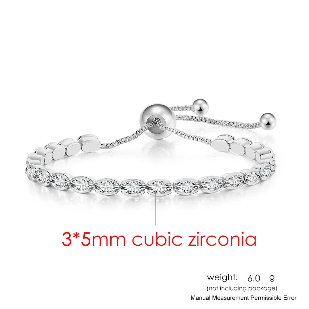 Cute bracelet