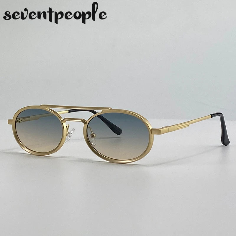 Lunaria Glasses