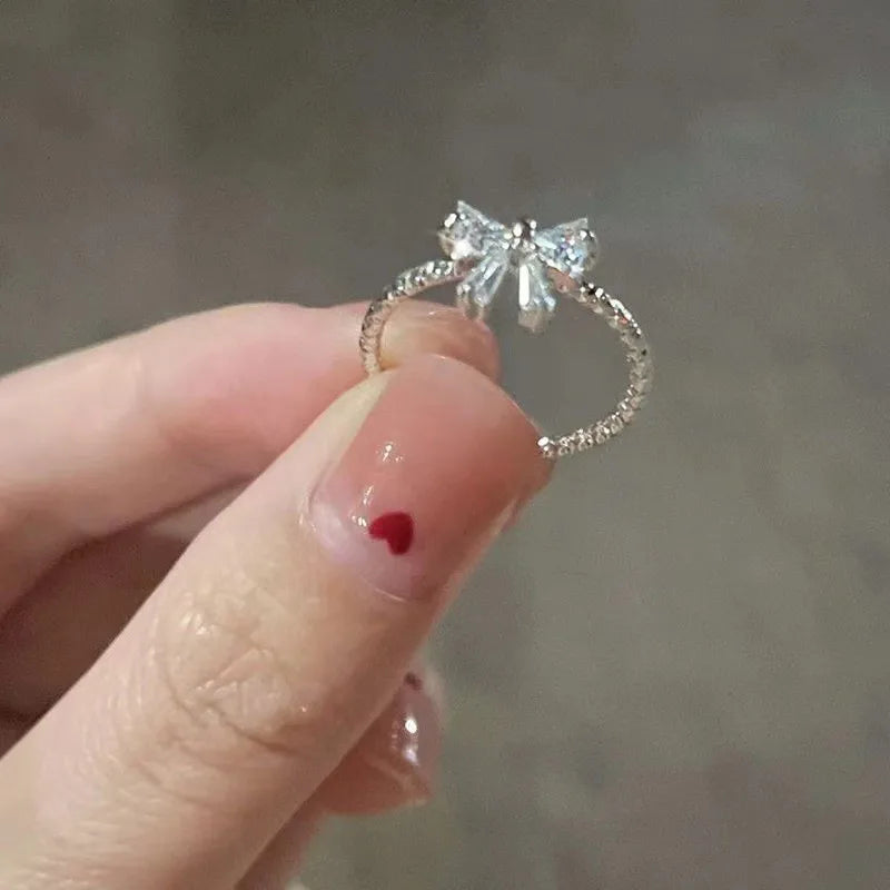 Queen's Ring