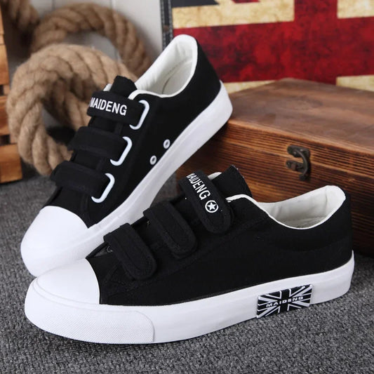 Modern shoes