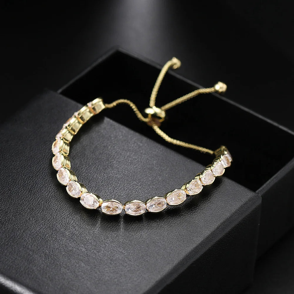 Cute bracelet