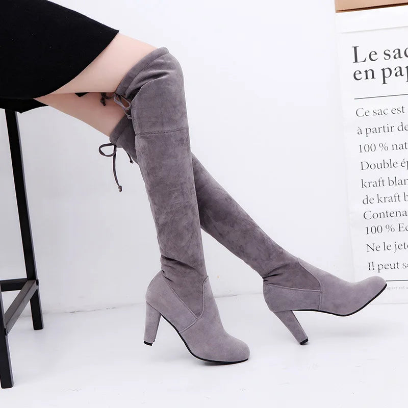 Fashion shoes