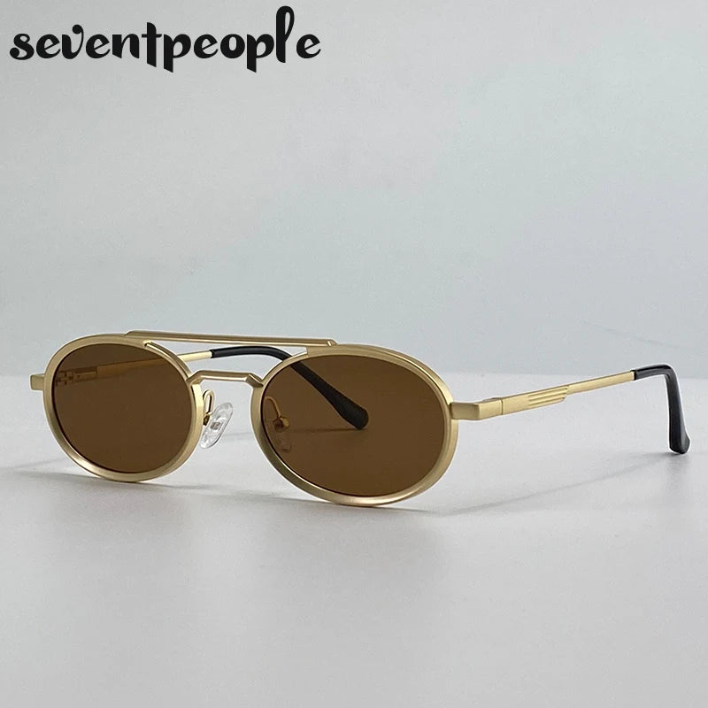 Lunaria Glasses