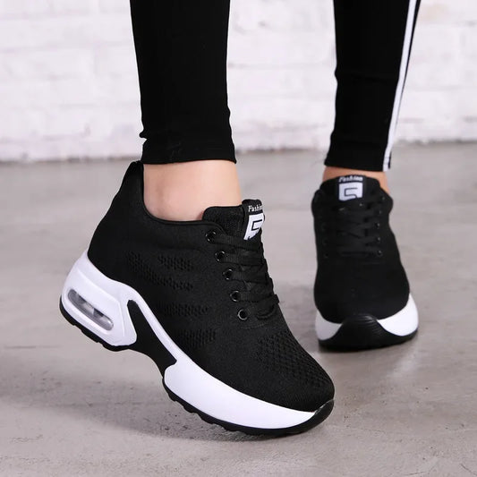 Casual shoes
