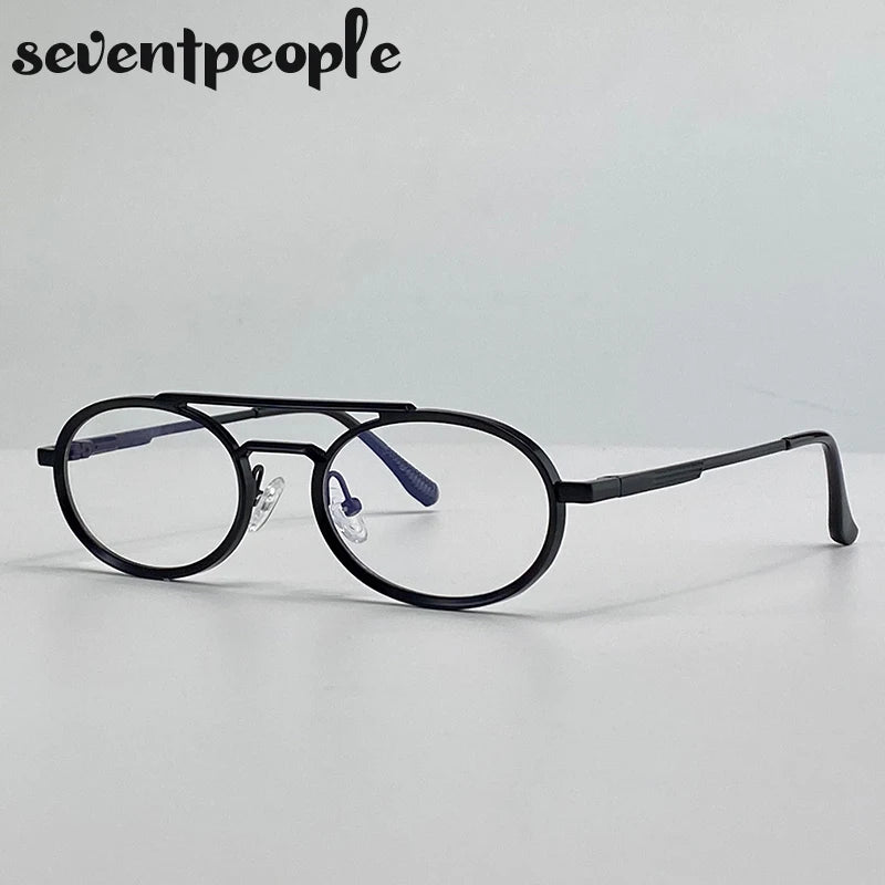 Lunaria Glasses