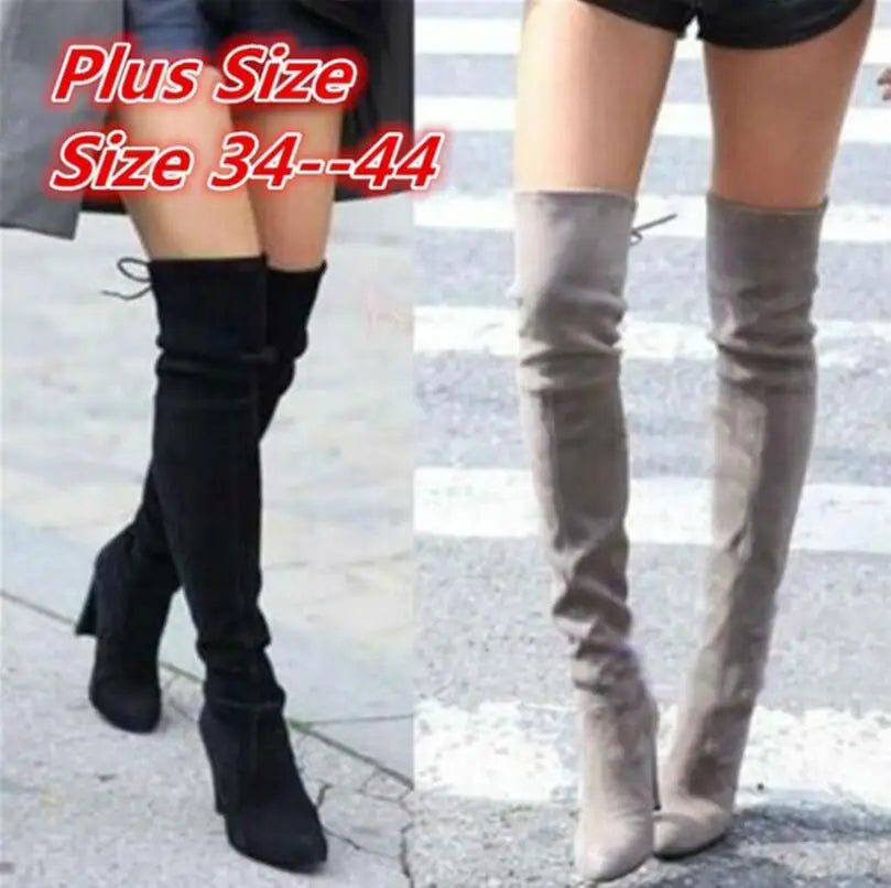 Fashion shoes
