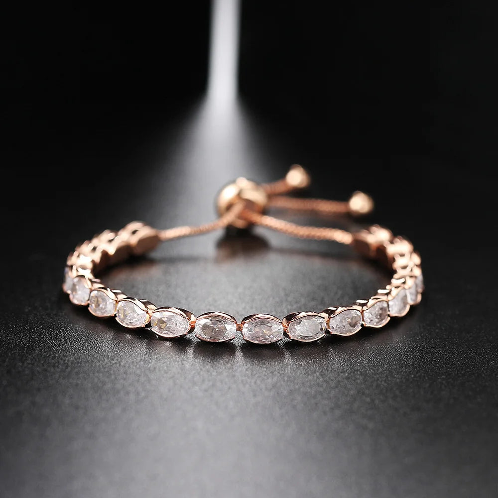 Cute bracelet