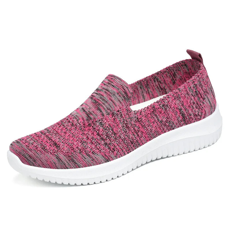 Summer Shoes