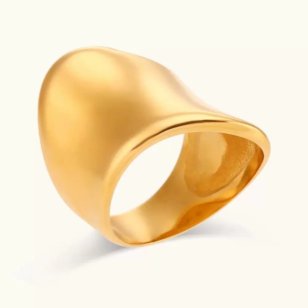 Princess Ring