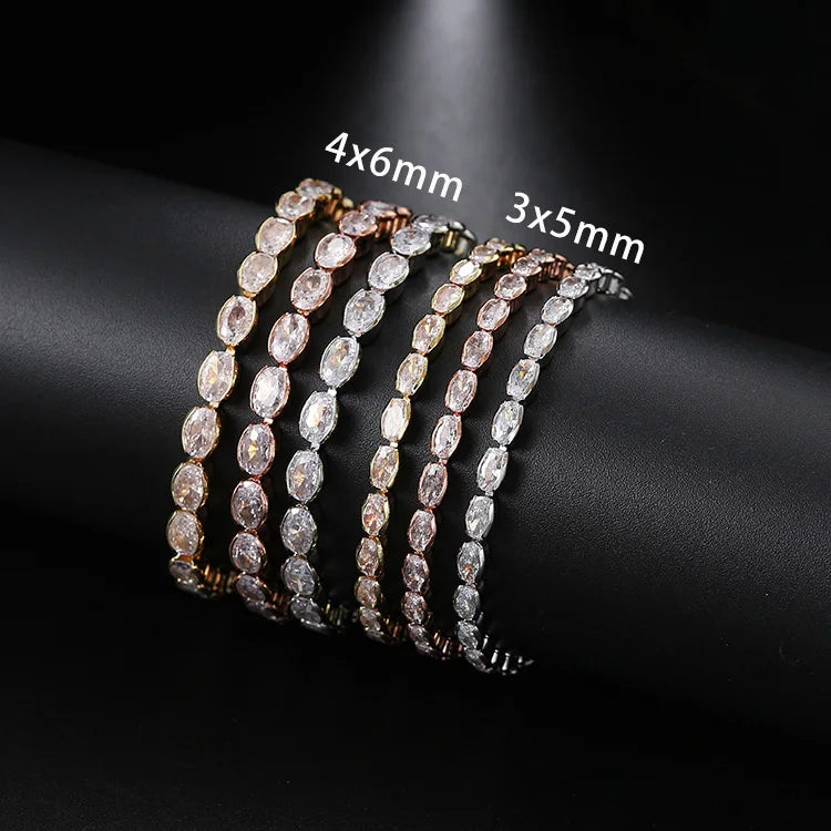 Cute bracelet