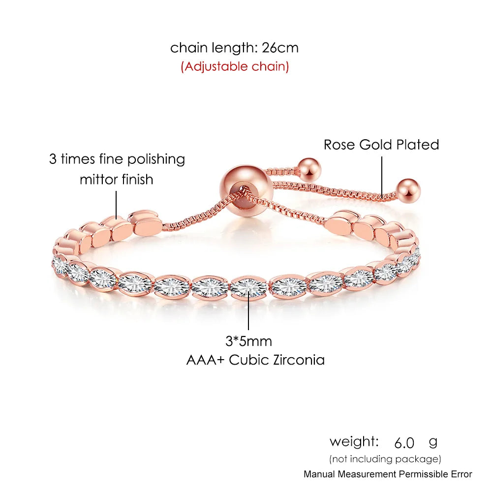 Cute bracelet