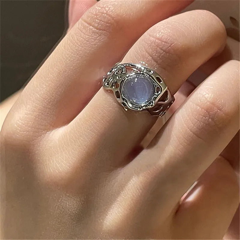 Rare Ring