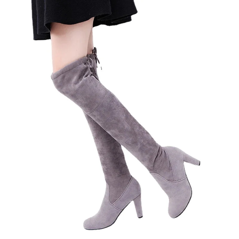 Fashion shoes