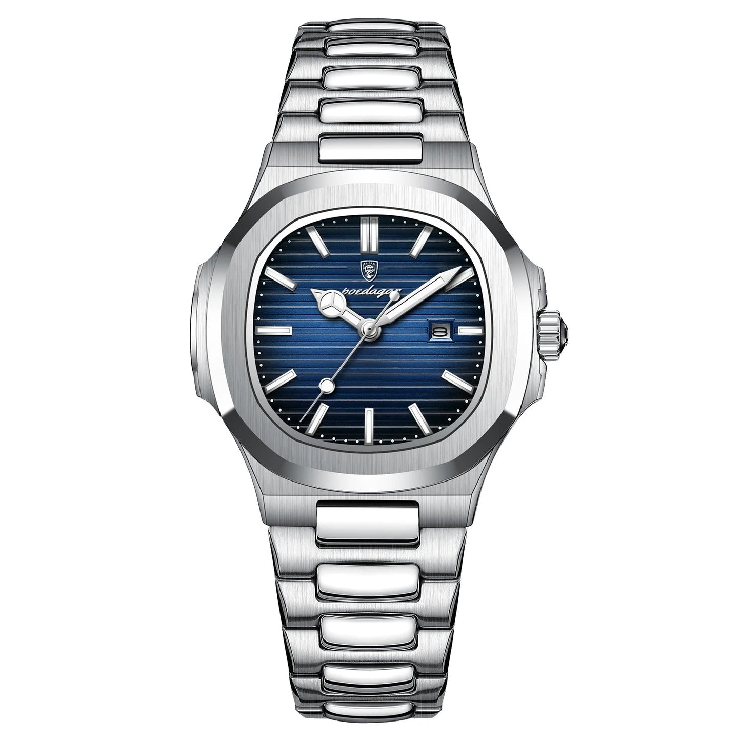 Queen's Watch