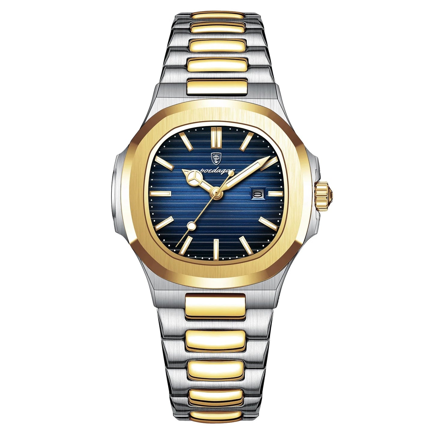 Queen's Watch