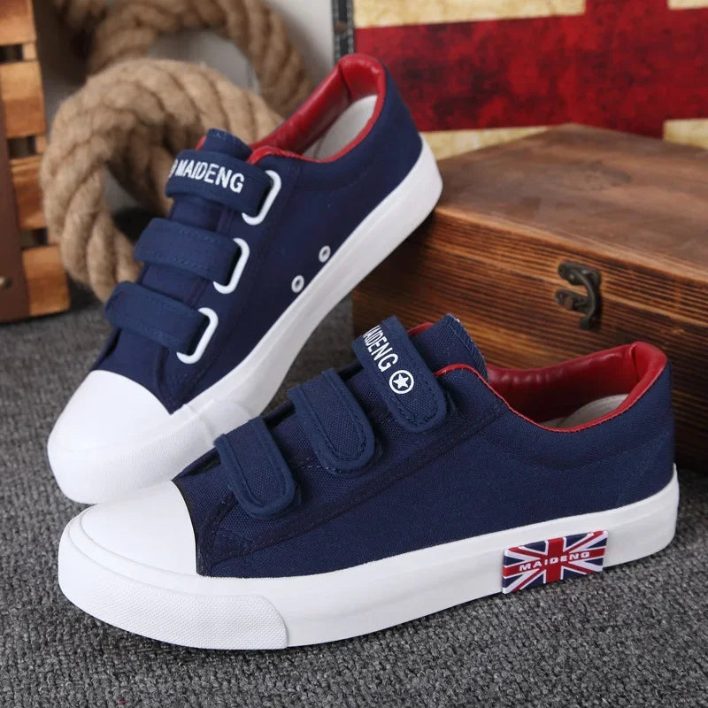 Modern shoes