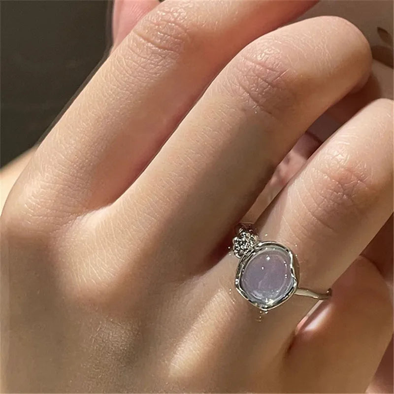 Queen's Ring