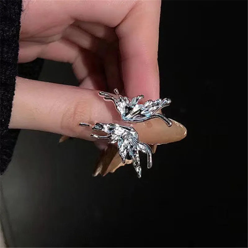 Queen's Ring