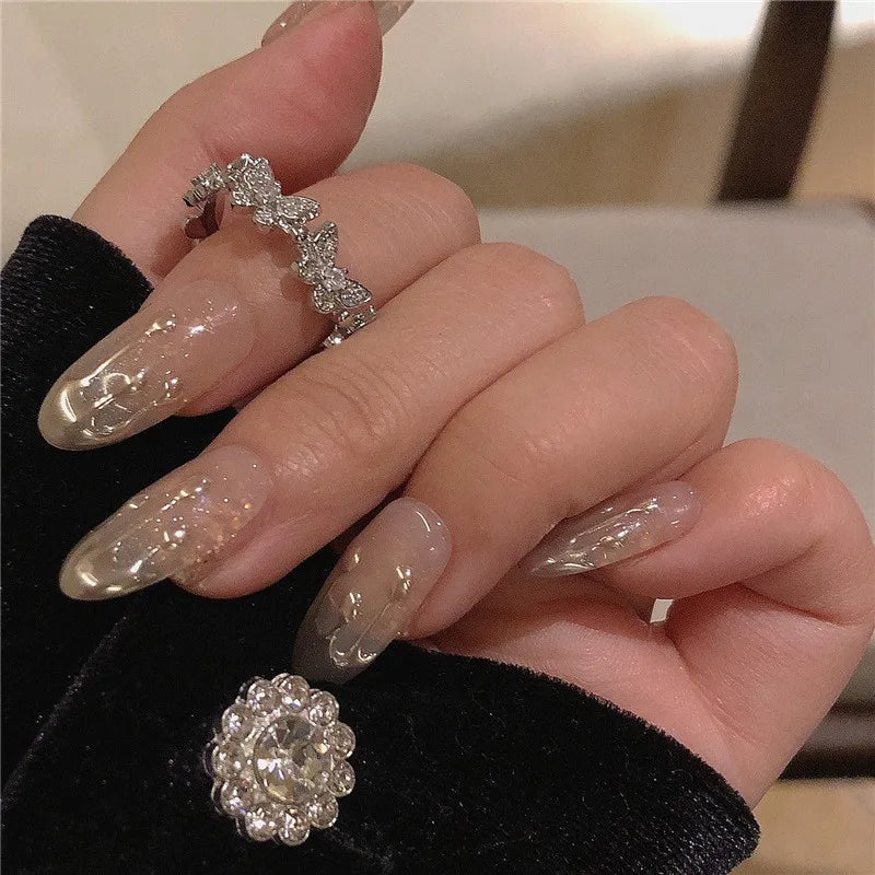Queen's Ring