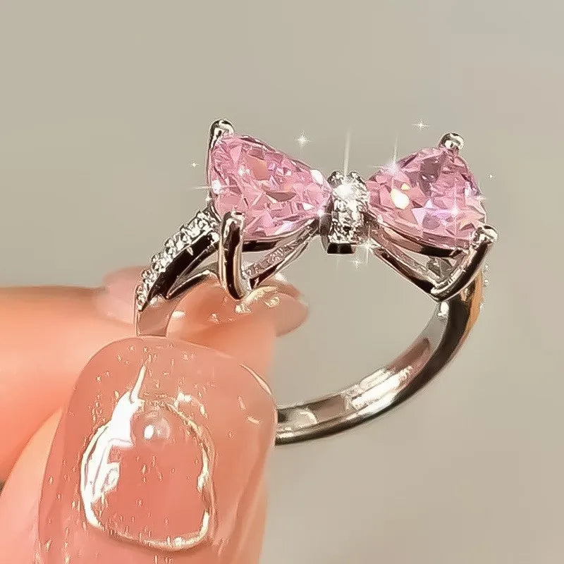 Queen's Ring
