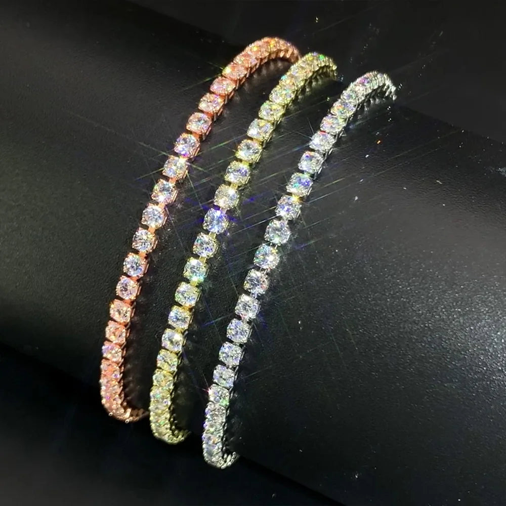 Queen Bracelet