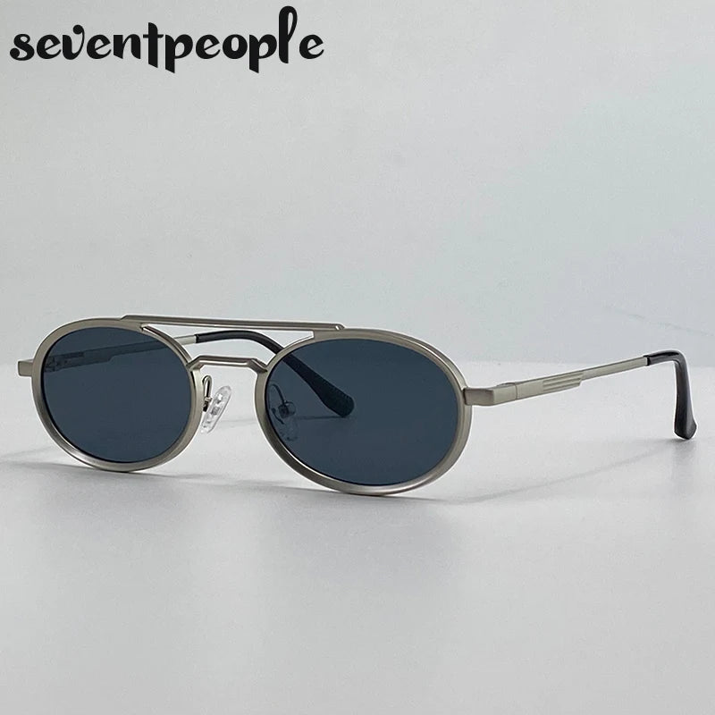 Lunaria Glasses