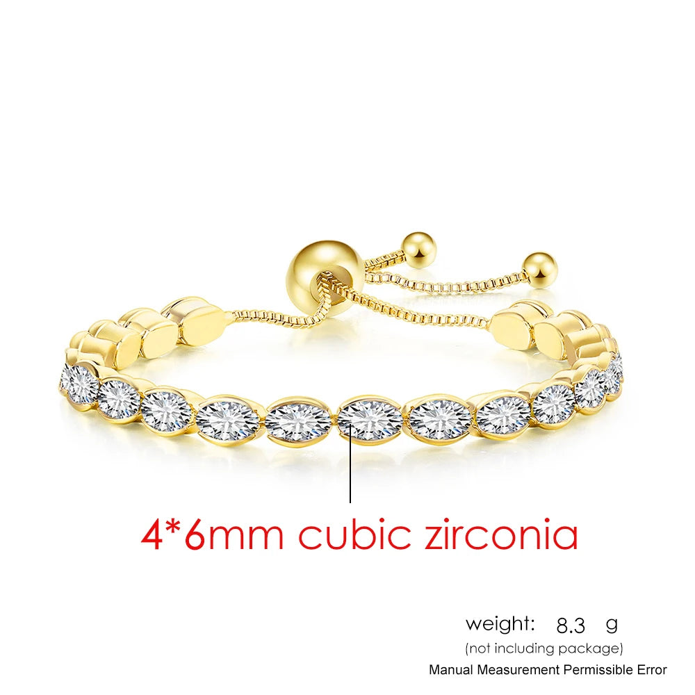 Cute bracelet