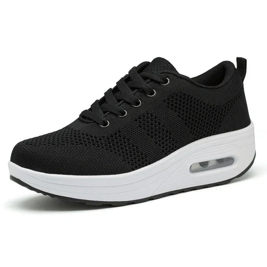 Sneakers shoes