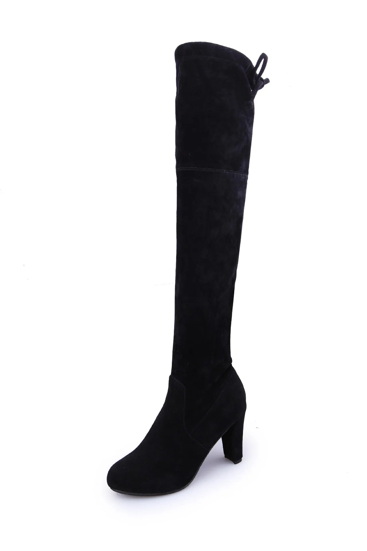 Fashion shoes