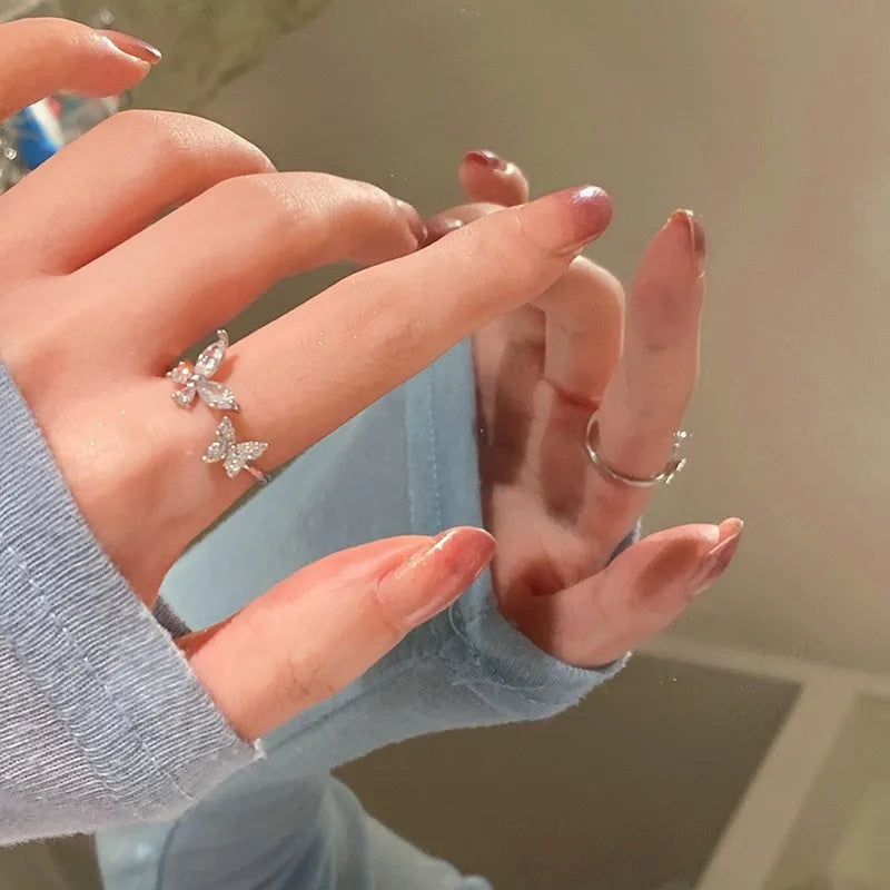 Queen's Ring